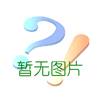 吊顶式空调处理机l原理及(qing)参数